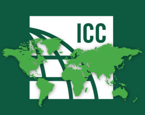 ICC Family of Companies