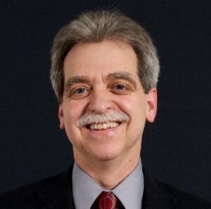 Duane Jonlin