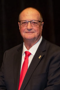 William Bryant