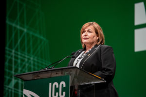 Cindy Davis