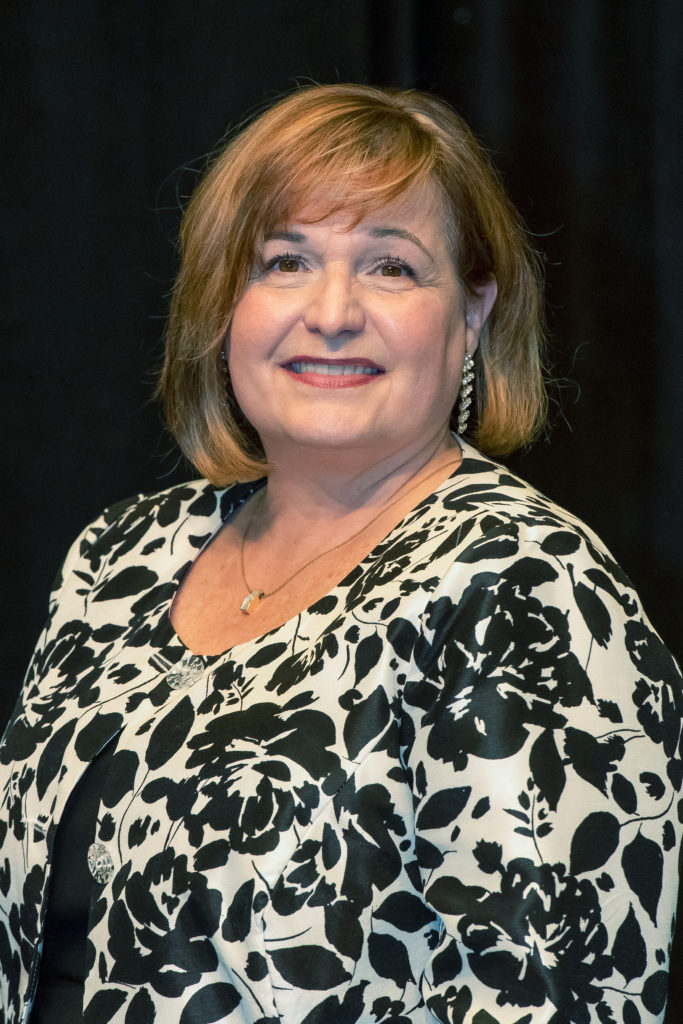 Cindy Davis