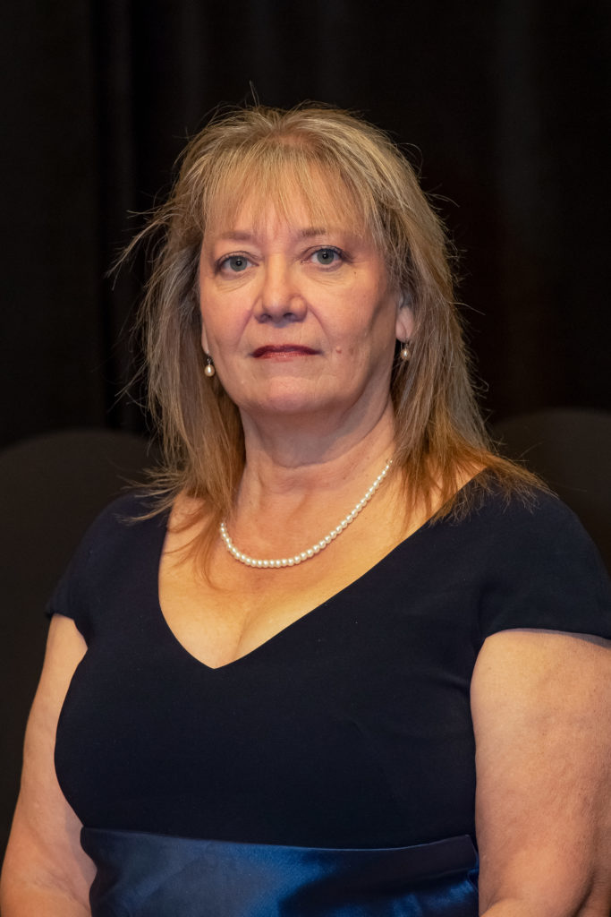 Shirley Ellis