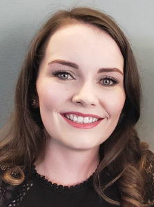 Kyley Flynn