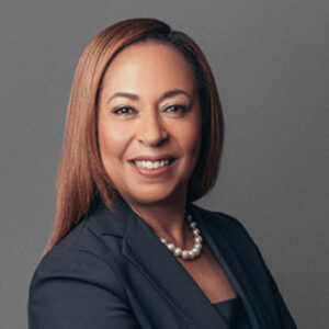 McKissack & McKissack (1990–present)