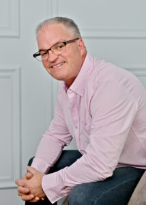 Craig DiPetrillo