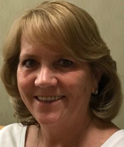Nancy Springer
