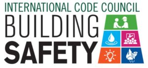International Code Council. Building Safety