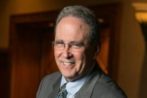Carvin DiGiovanni