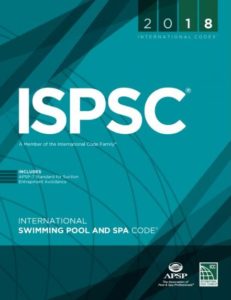 ISPSC 2018