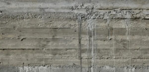 Concrete