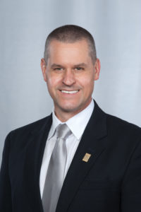 Guy Tomberlin