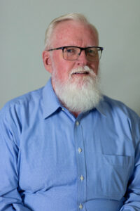 Michael Bouse