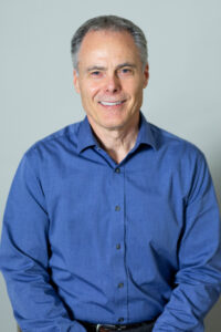 Scott Cope