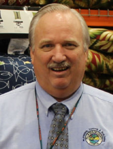Doug Wise