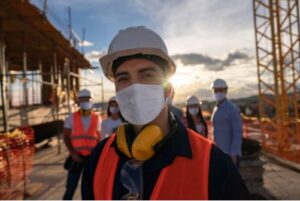 Workers