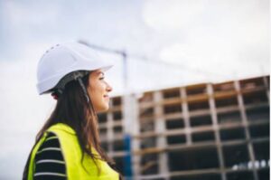 Worker