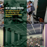 ICC 500/NSSA Standard for the Design and Construction of Storm Shelters