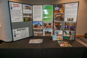 Colorado Chapter of ICC