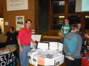 Colorado Chapter of ICC