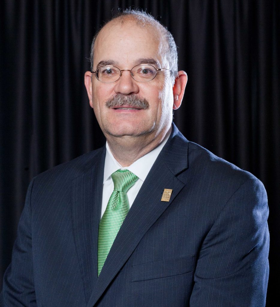William (Bill) Dupler