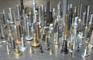 Fastener Products