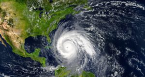 Hurricane
