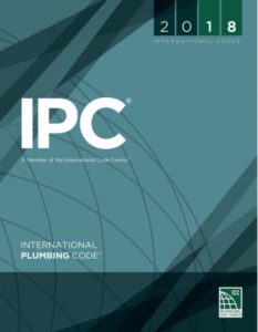 IPC