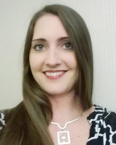 Rebecca Brown