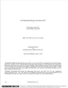 The upgraded watermark version. If your title page appears like this, no action is needed.