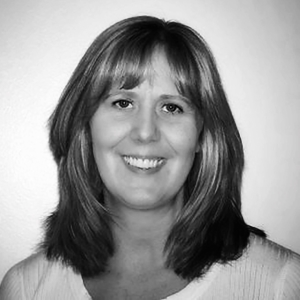 West Valley Code Enforcement Officer Jill Robinson was shot and killed while on duty on Aug. 9, 2018.