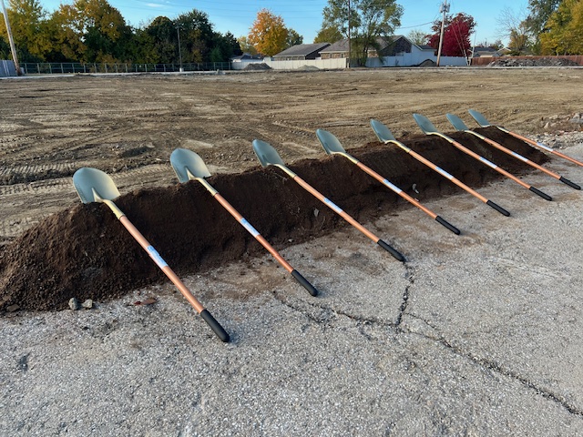 Mechanical Skills, Inc. Plumbing Apprenticeship School