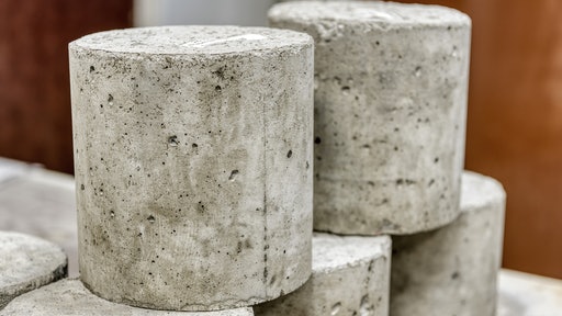Concrete