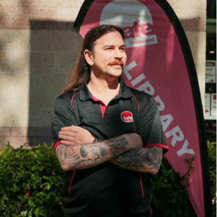 dylan smith, plumber