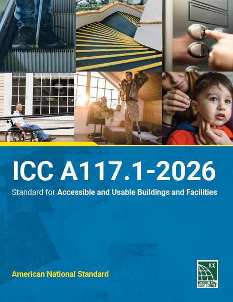 ICC A117.1-2026
