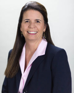 Susan M. Dowty