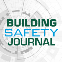 Building Safety Journal staff