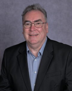 Matthew Beaudet