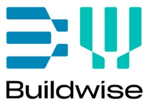 Buildwise