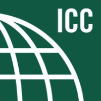 International Code Council