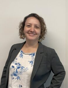 Mayda V. Colón