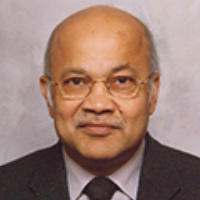 S.K. Ghosh