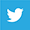 btn twitter