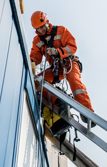 building safety month 350x546 01