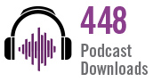 Podcast Downloads