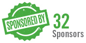 Sponsors