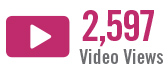 Video Views