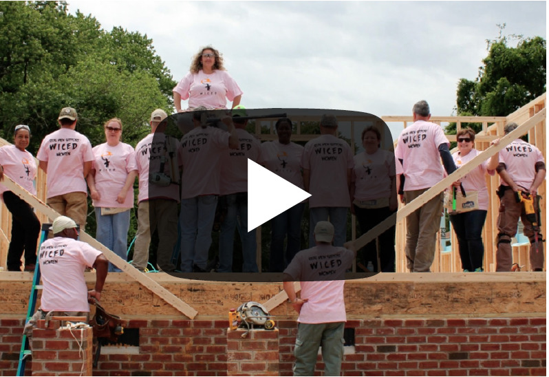 Chapter Spotlights video