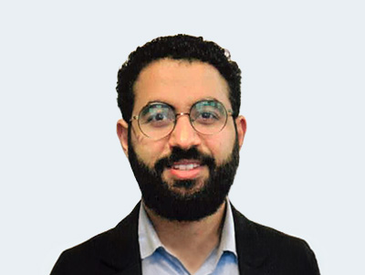 AlaaEldin Abouelleil