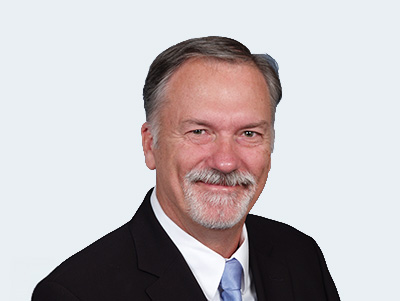 Dave Walls