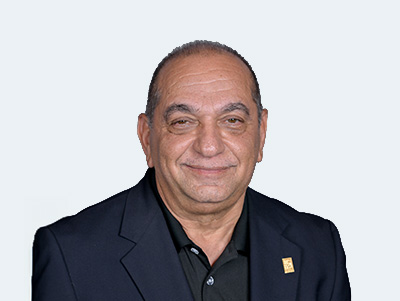 Jay Elbettar